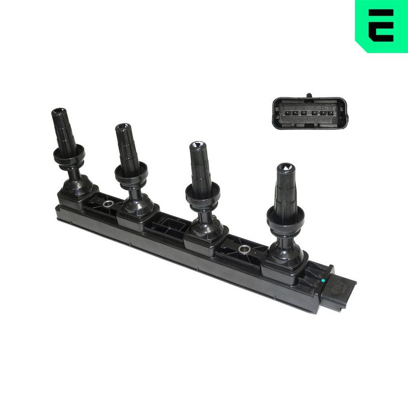 Süütepool, ERA 880427A