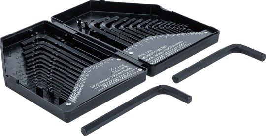 Reparatursatz, Achsschenkel (Federbock)