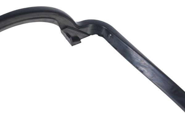 STELLOX 11-28053-SX Gasket, cylinder head cover