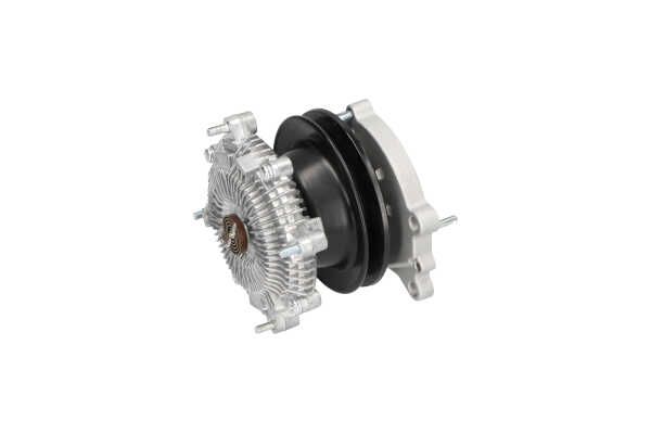 Kavo Parts NW-1202 Water Pump, engine cooling