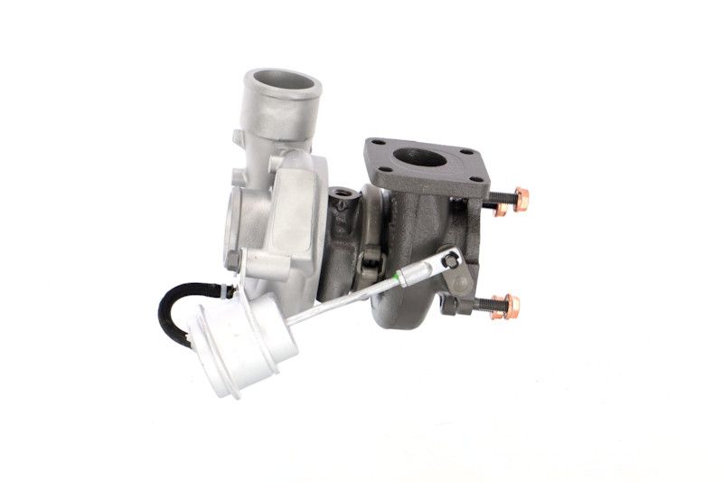 REMANTE 003-001-002269R Charger, charging (supercharged/turbocharged)