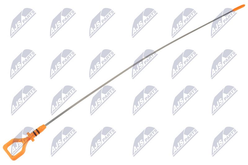 NTY BOL-HD-003 Oil Dipstick