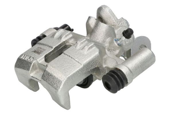 ABE CZH1969 Brake Caliper