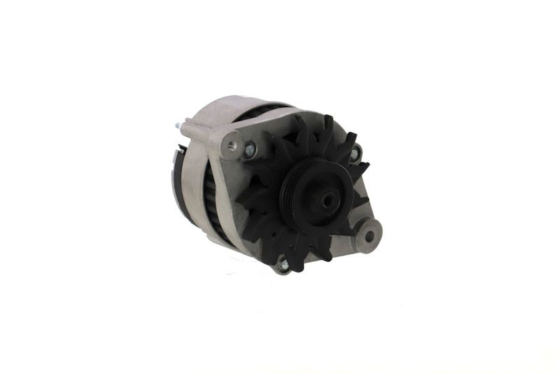 REMANTE 011-003-000132R Alternator