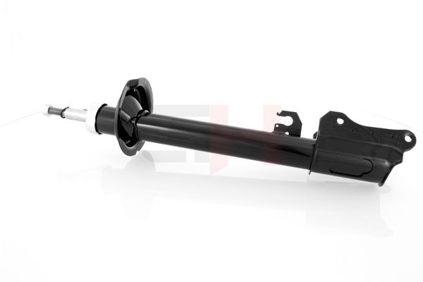 GH GH-351064 Shock Absorber