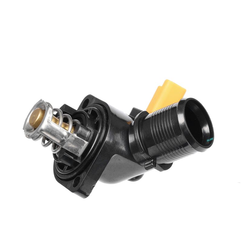 Product Image - Thermostaat, koelvloeistof - ED0153 - ET ENGINETEAM