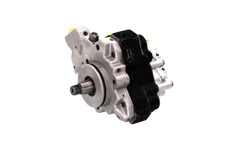 REMANTE 002-002-000379R High-pressure Pump