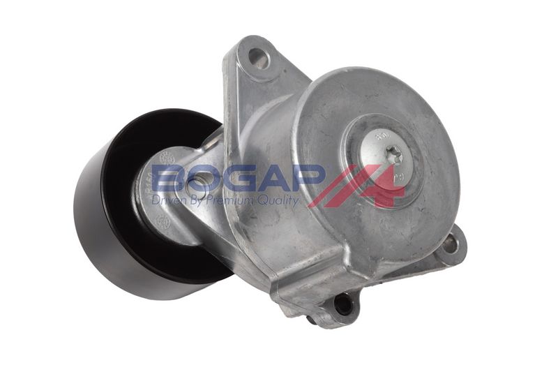 OEM код товара: 119555X00C