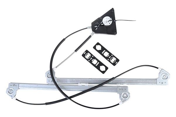 STELLOX 87-31801-SX Window Regulator