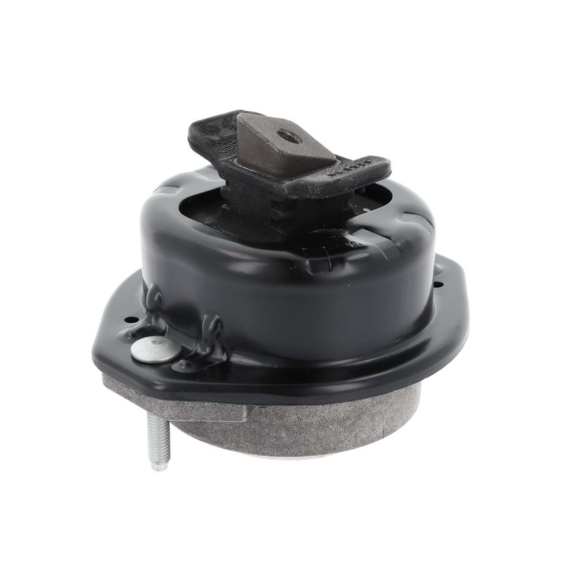 CORTECO 49476336 Variklio montavimas