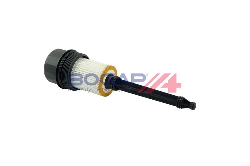 This part match OEM code: A1121800510