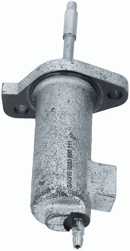 SACHS Cylindre récepteur embrayage 6283600111