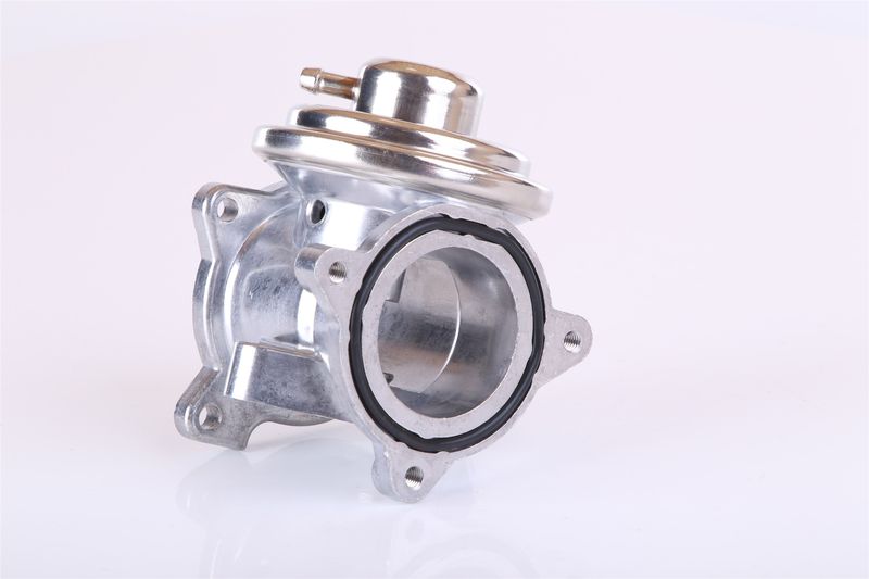 EGR-klapp, NISSENS 98294