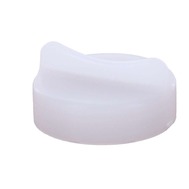 MOTORAD T165 Cap, coolant tank