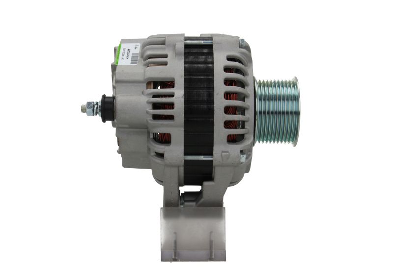 BV PSH 506.502.090.130 Alternator