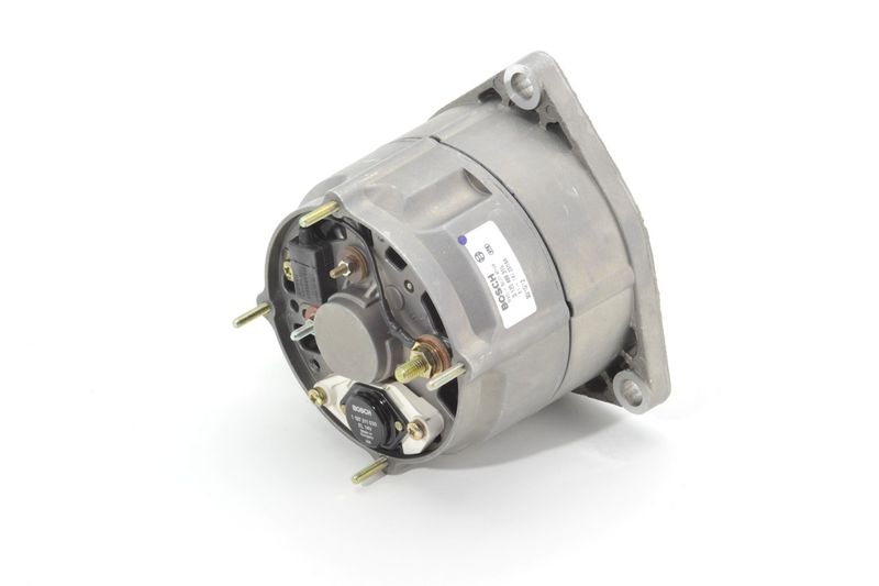 BOSCH 0120489315 Alternator