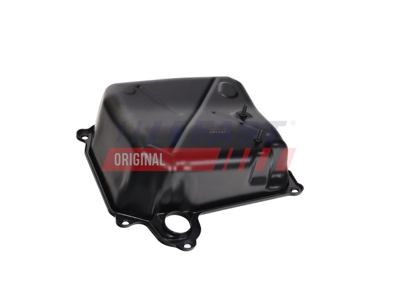 This part match OEM code: 02E325201C