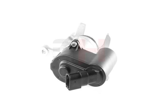 GH GH-454720H Brake Caliper