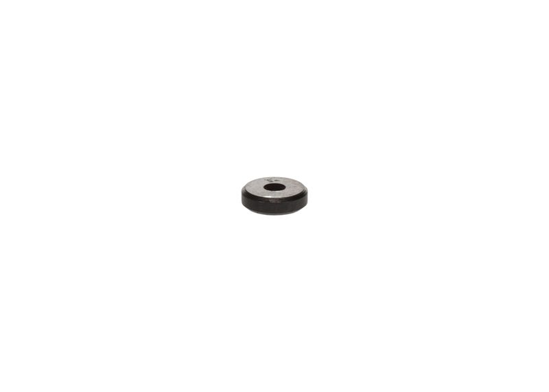 Saiba 2 460 100 115 BOSCH
