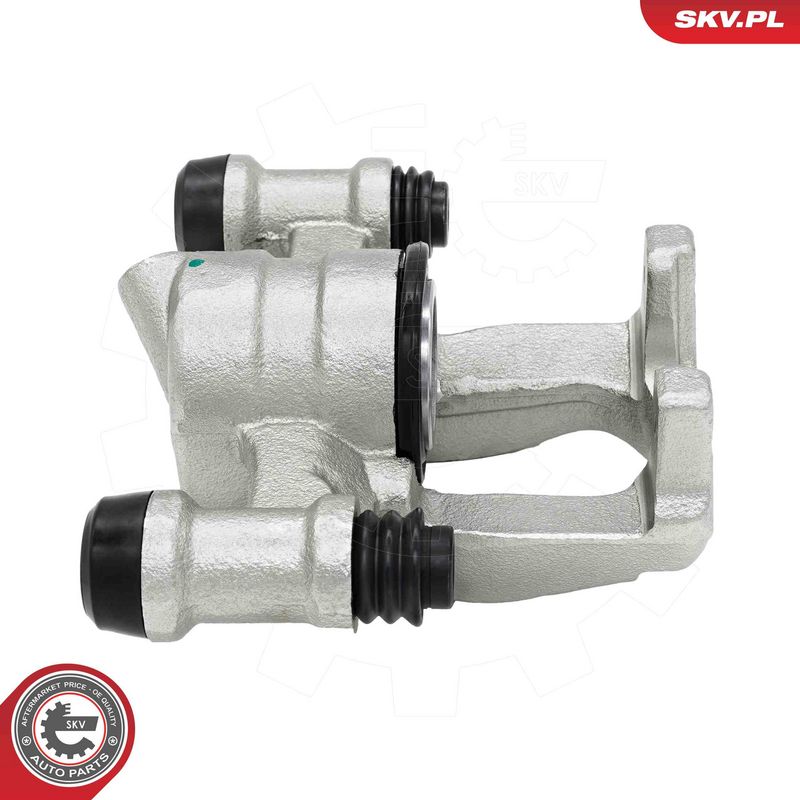 ESEN SKV 79SKV343 Brake Caliper