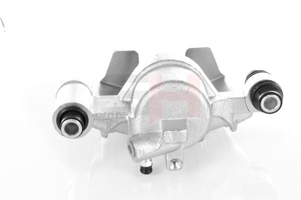 GH GH-453311H Brake Caliper