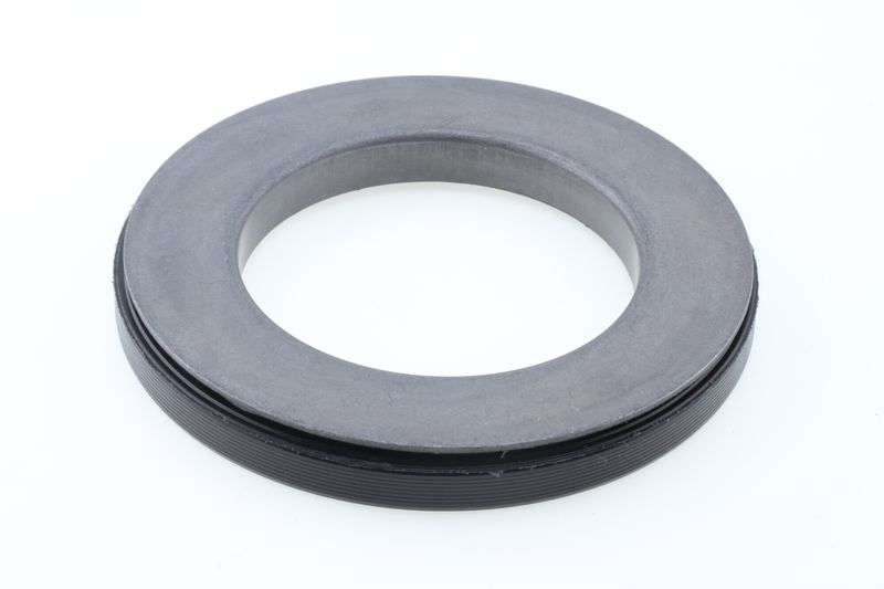 CORTECO 12018075B Shaft Seal, wheel hub