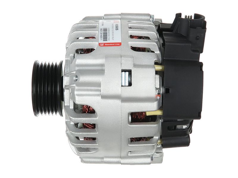AS-PL A3550S Alternator