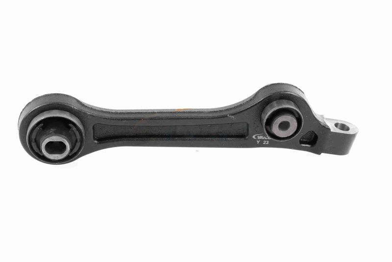 VAICO V24-0880 Control/Trailing Arm, wheel suspension