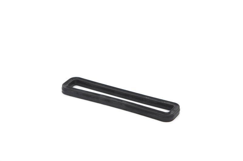 BOSCH 1928300191 Seal