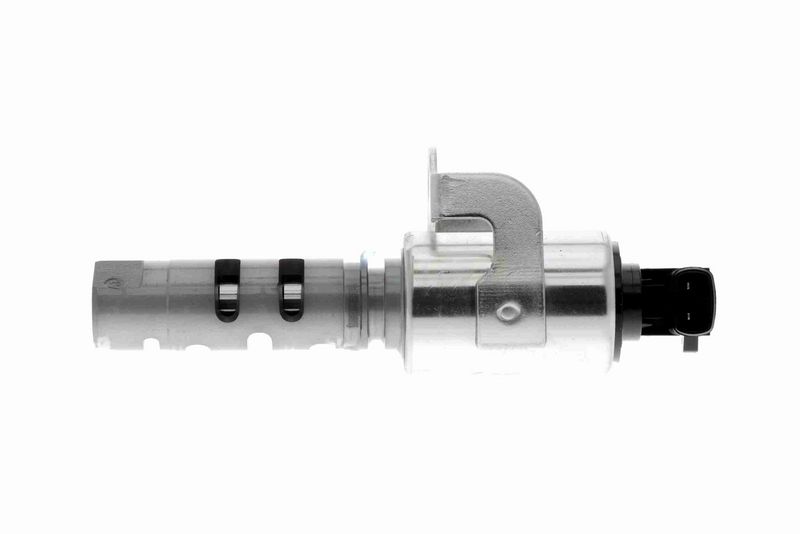 VAICO V95-0008 Control Valve, camshaft adjustment