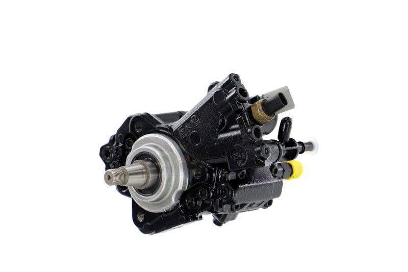 REMANTE 002-002-000018R High-pressure Pump