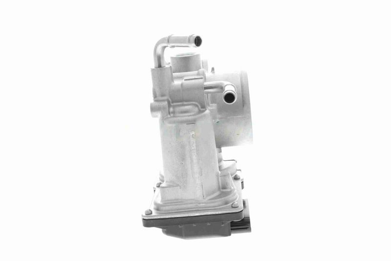 ACKOJA A70-81-0013 Throttle Body