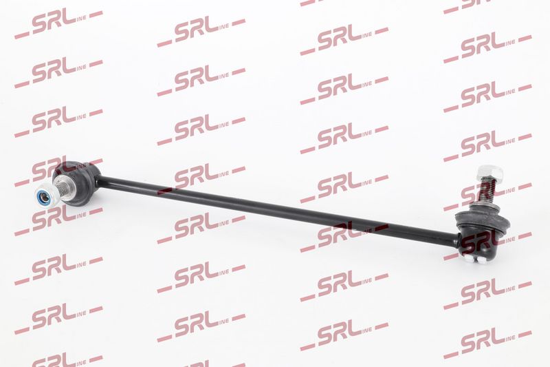 OEM код товара: 51320-SEL-T01