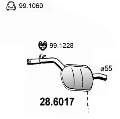 28.6017_1.JPG