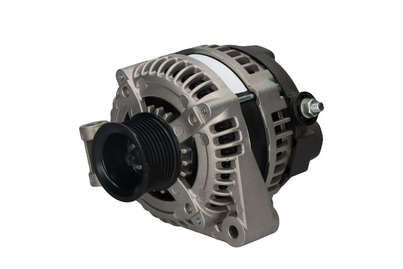 GENERATOR VALEO 440762 6