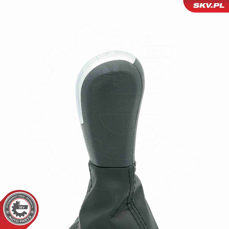 ESEN SKV 63SKV480 Gear Lever Knob