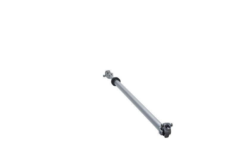 Arbore directie K S00 001 619 BOSCH