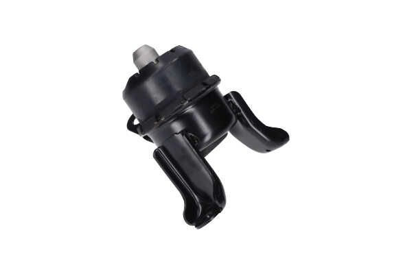 Kavo Parts EEM-4510 Mounting, engine
