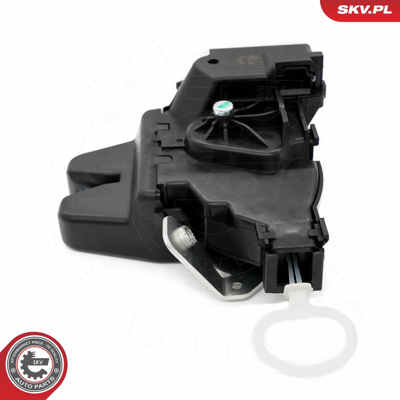 Tagaluugi sulgur, ESEN SKV 16SKV096