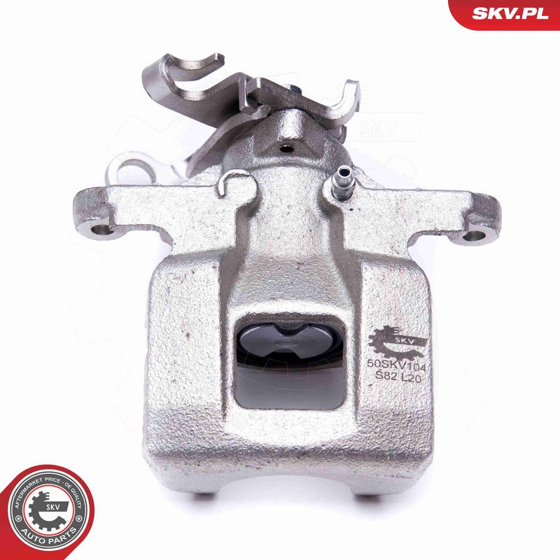 ESEN SKV 50SKV104 Brake Caliper