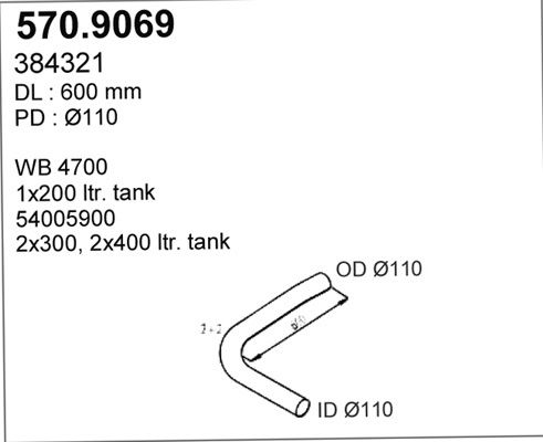 570.9069_1.JPG
