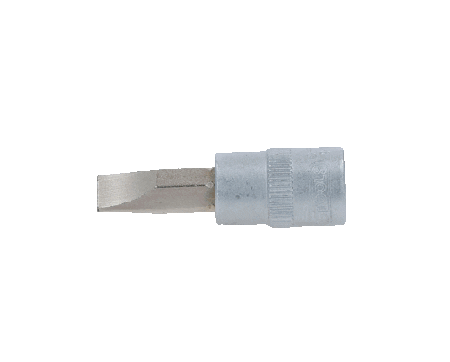 KS TOOLS 911.1420 Socket Wrench Insert