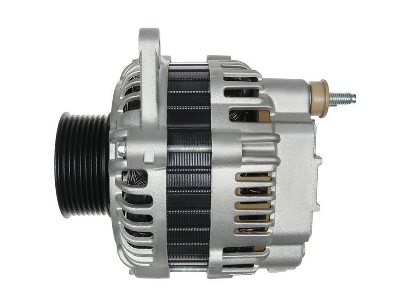 AS-PL A5039SR Alternator