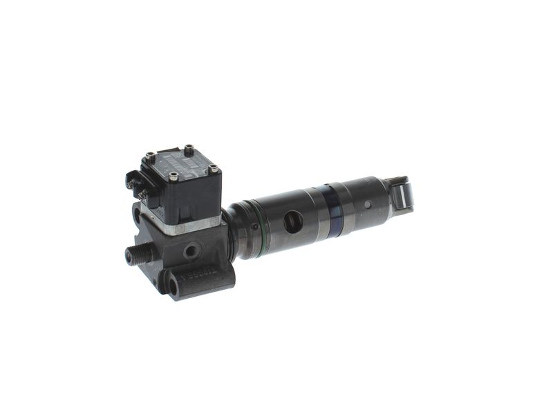 BOSCH 0414799060 Injection Pump