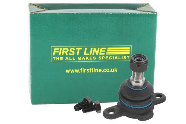 FIRST LINE Ball Joint FBJ5282