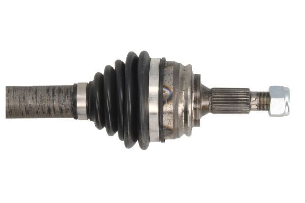POINT GEAR PNG72887 Drive Shaft