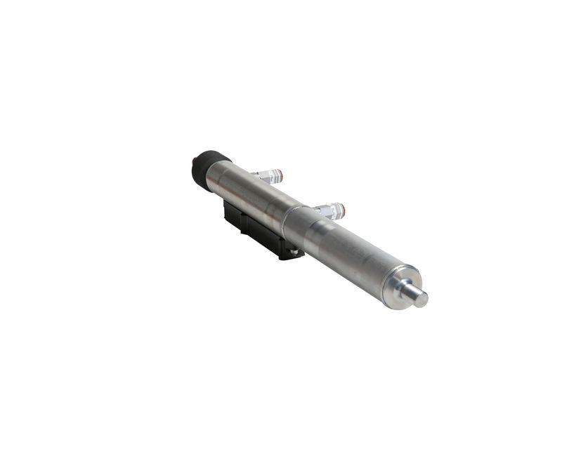Cilindru receptor, servodirectie K S00 003 351 BOSCH