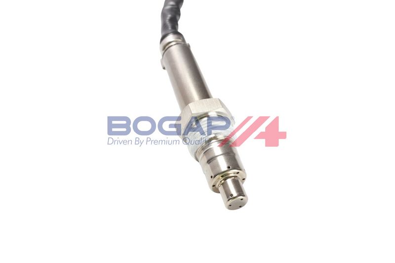 OEM код товара: 04L907807AM