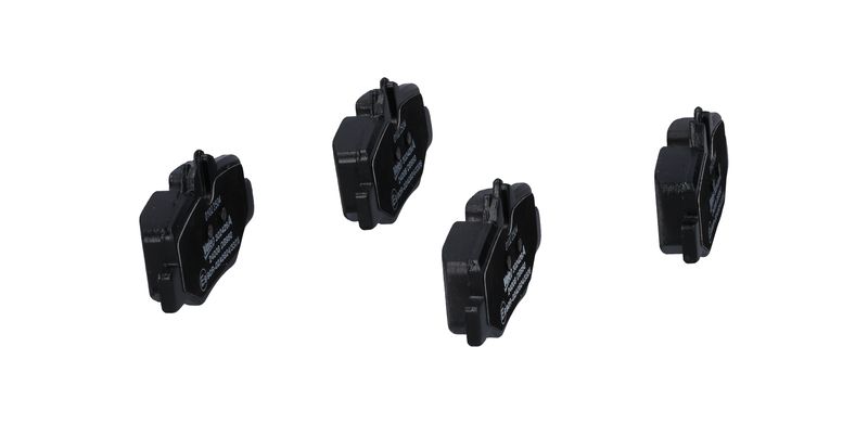 This part match OEM code: 0064204420