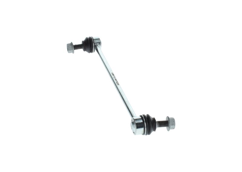 0986141544 BOSCH Asta/Puntone, Stabilizzatore 